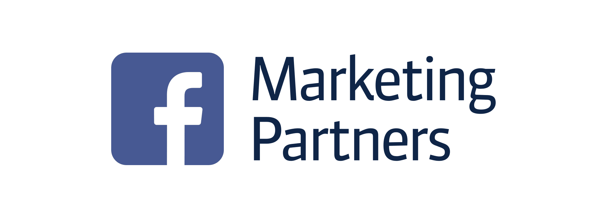 facebook-partner