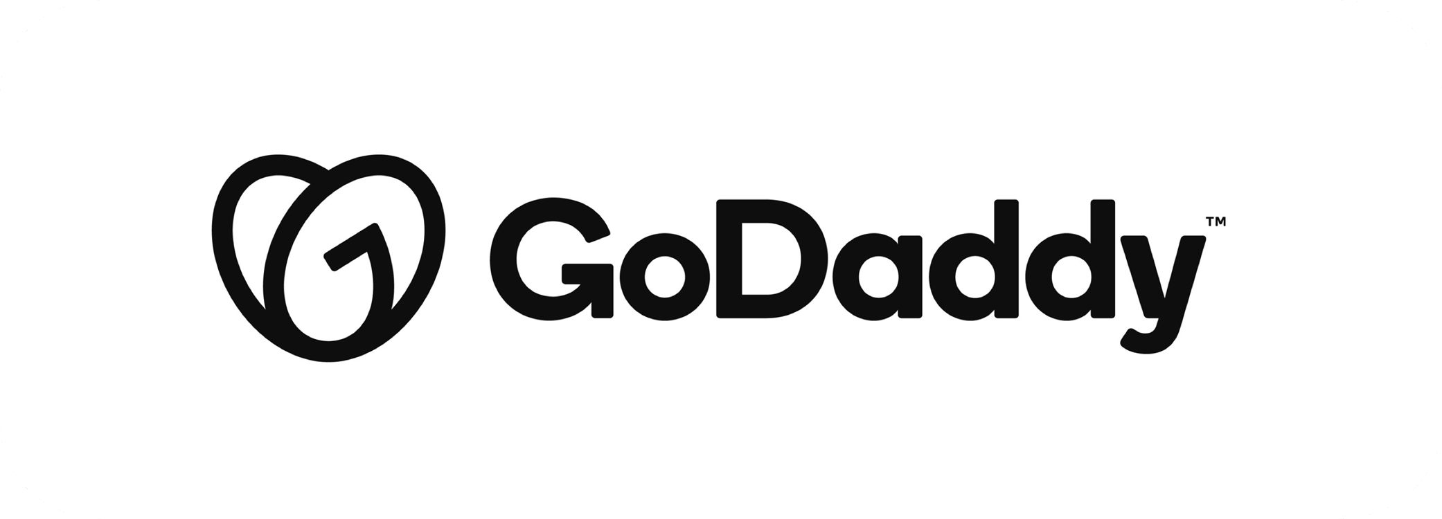 godaddy-partner