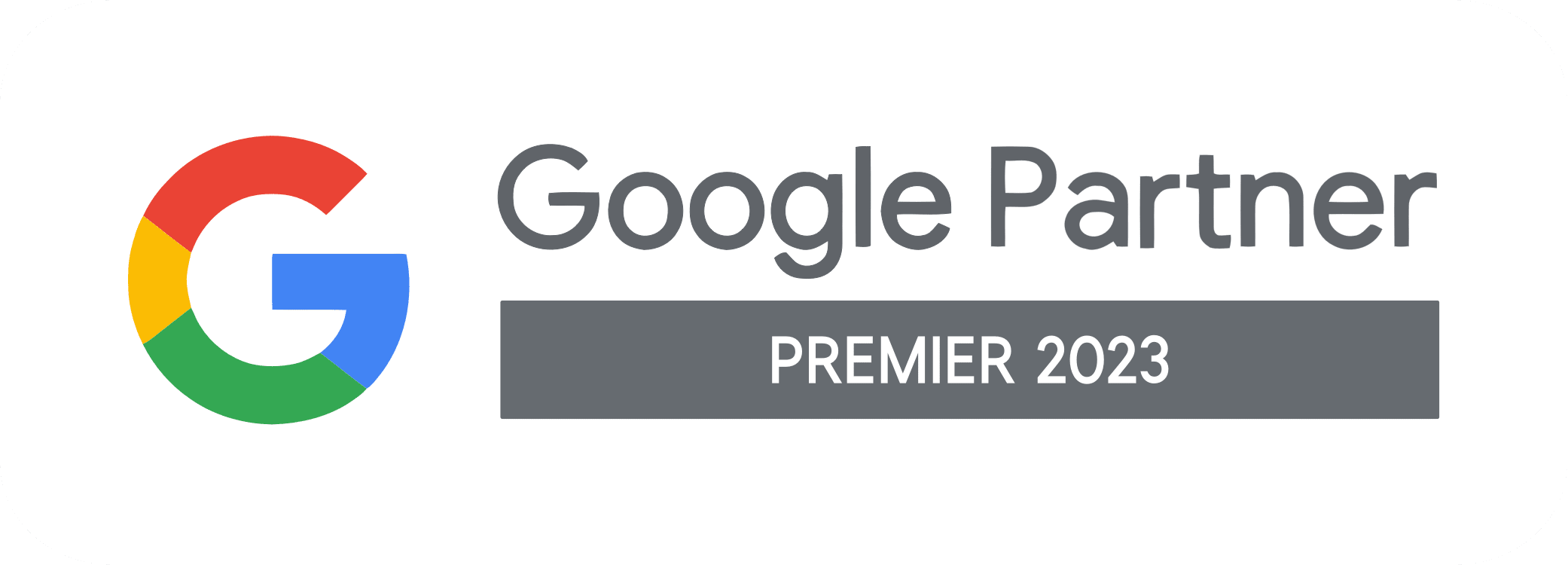 google-partner