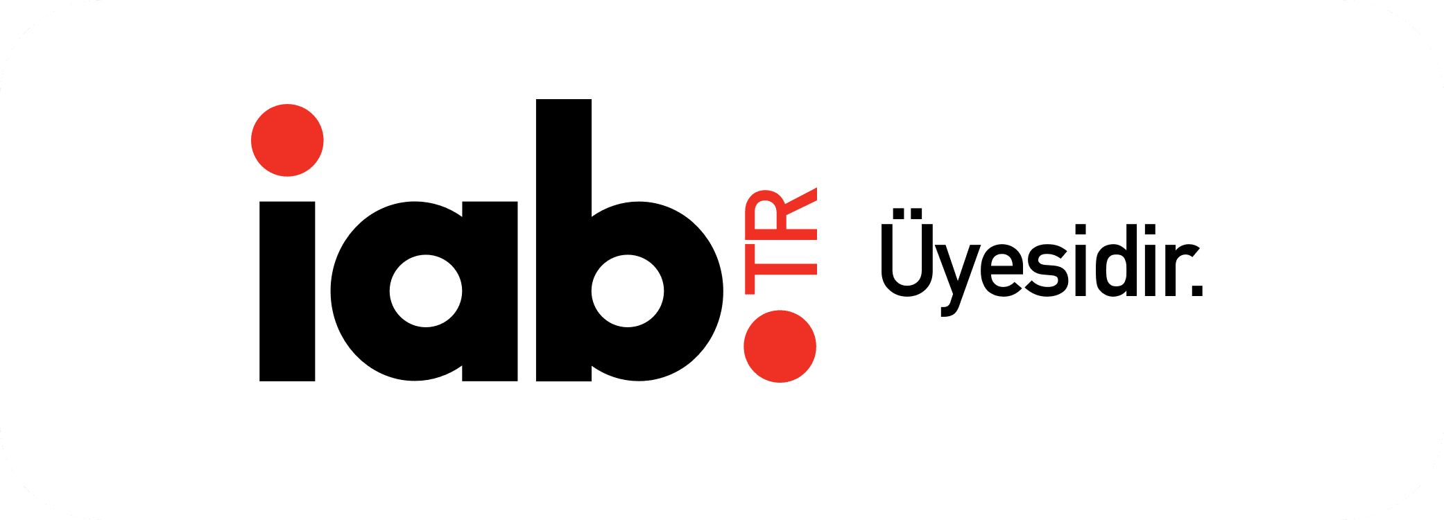 iab