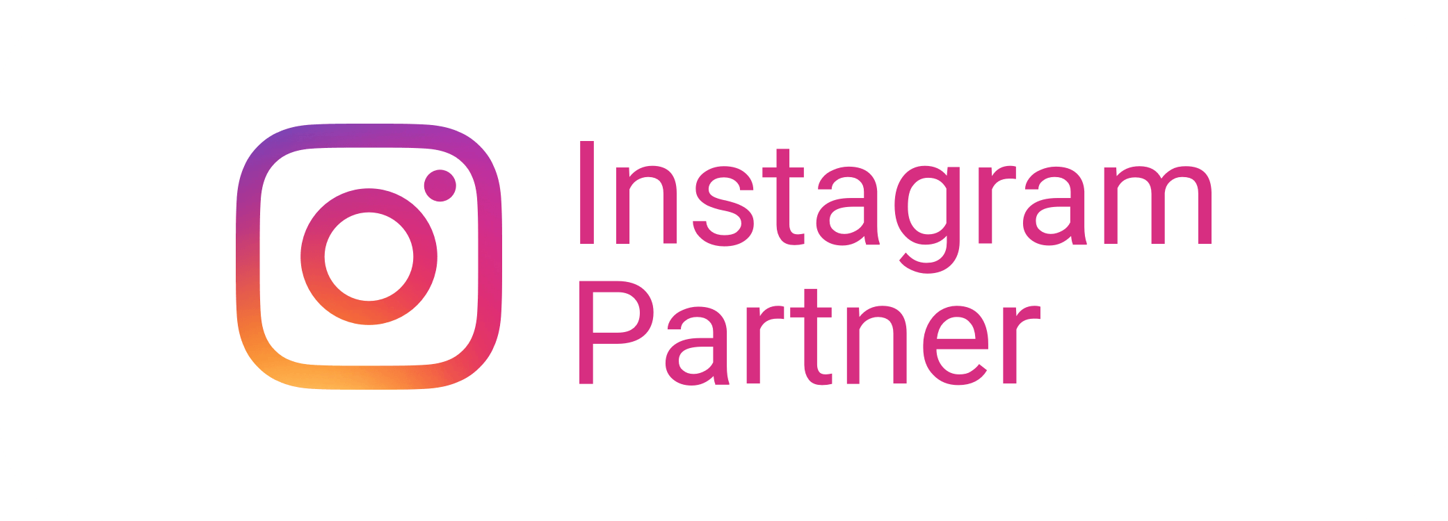 instagram-partner