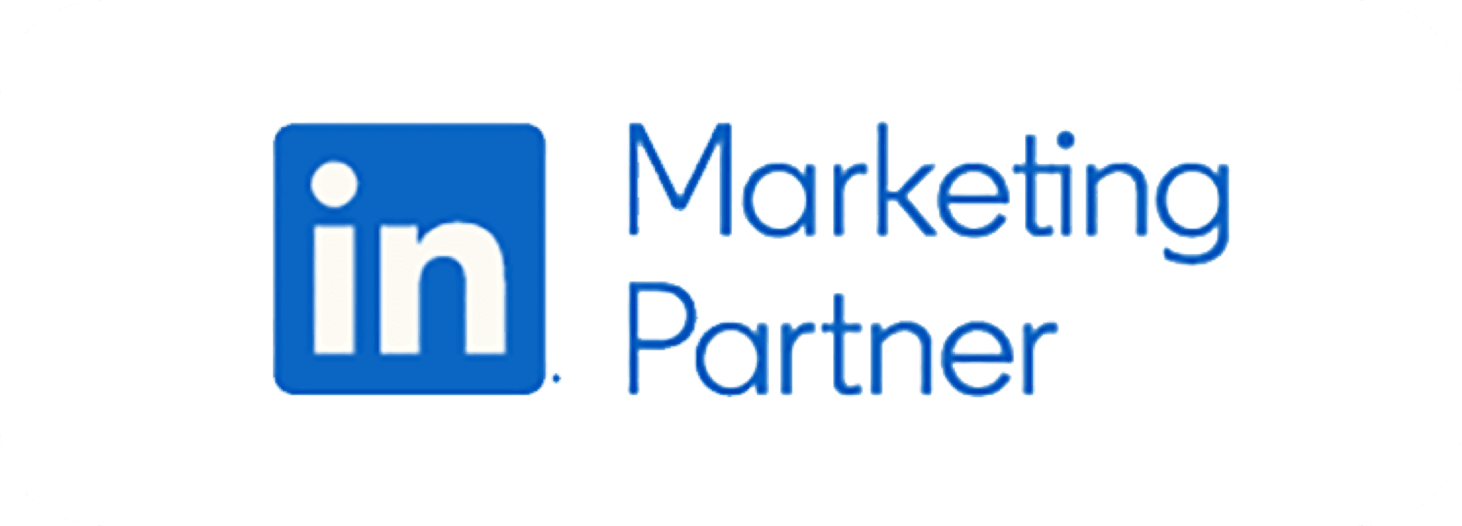 linkedin-partner