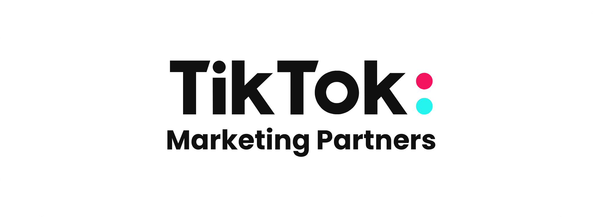 tiktok-partner