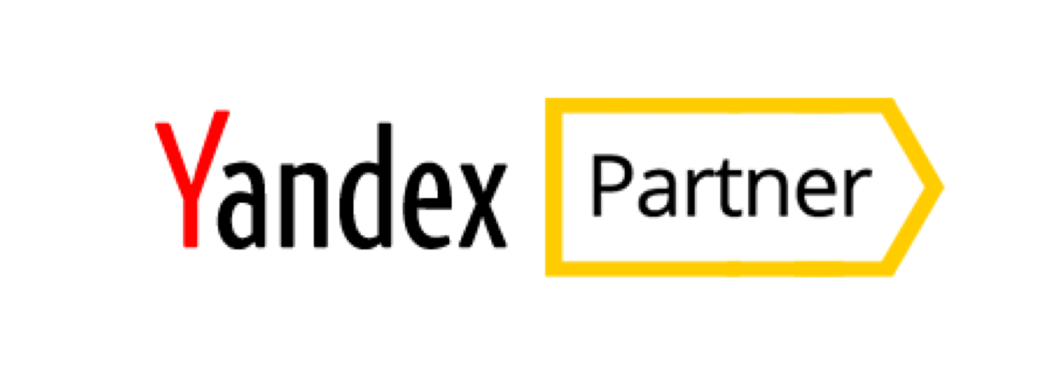 yandex-partner