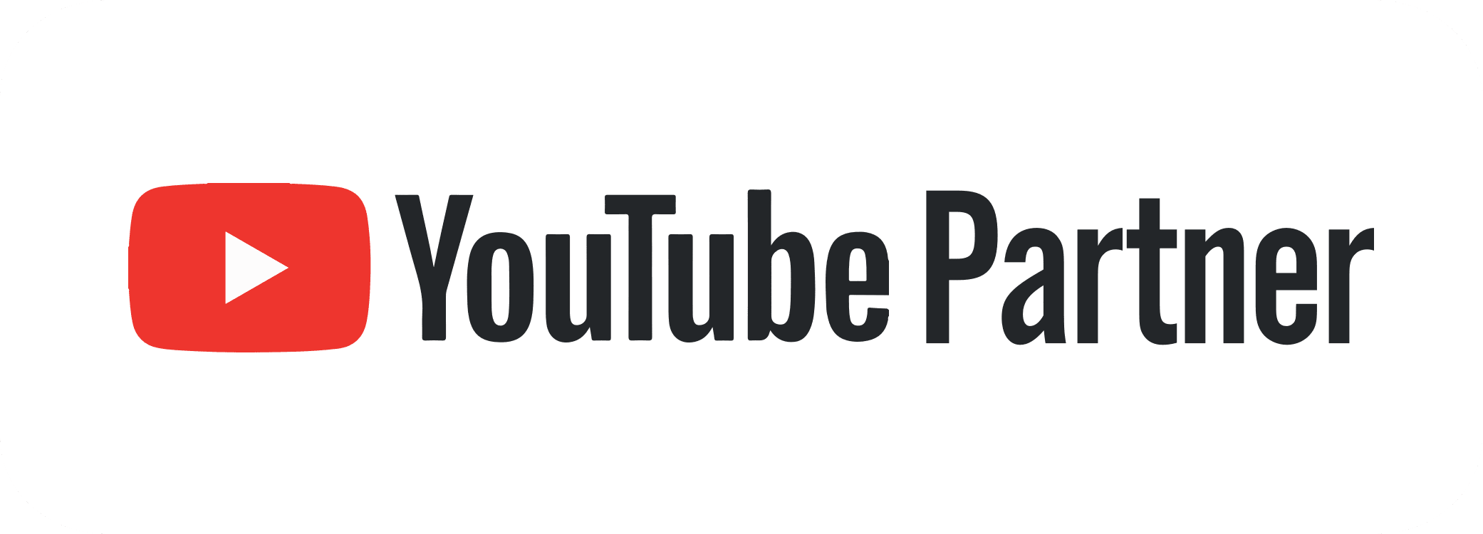 youtube-partner