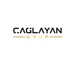 caglayan