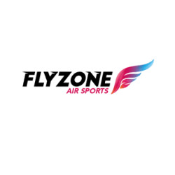 flyzone