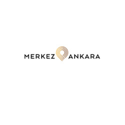 merkezankara