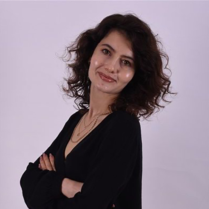 hulya