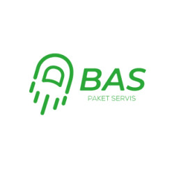 bas