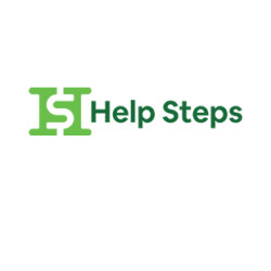 help-steps