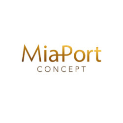 miaportconcept-1