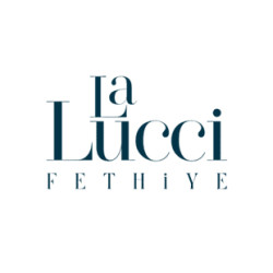 la-lucci