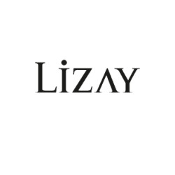 lizay