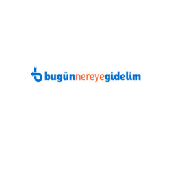 bugun-1