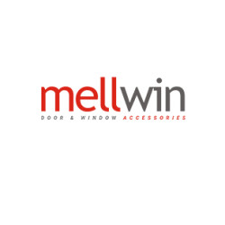 mellwin