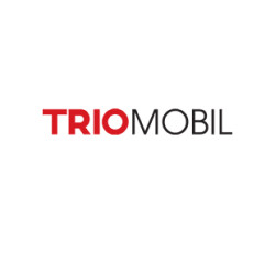 triomobil