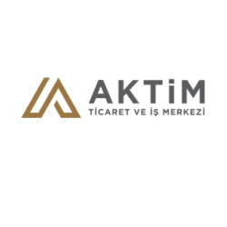 aktim