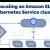 autoscaling
