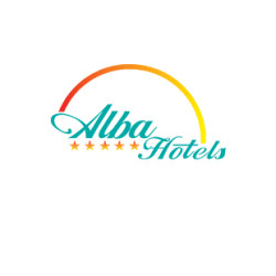 alba