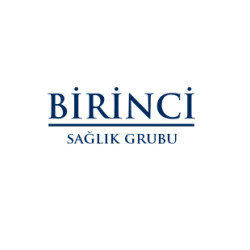 birinci