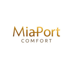 miaportcomfort