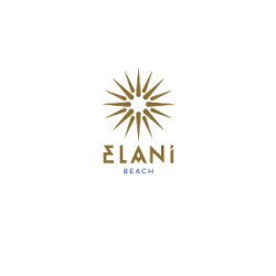 elani