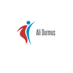 ali-durmus