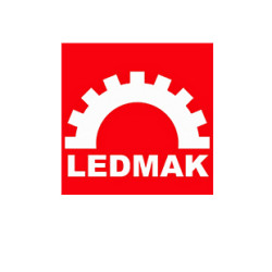 ledmak