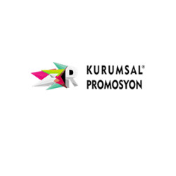 kurumsal