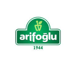 arifoglu