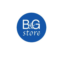 bgstore