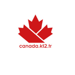 canadak12