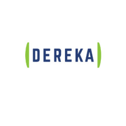 dereka