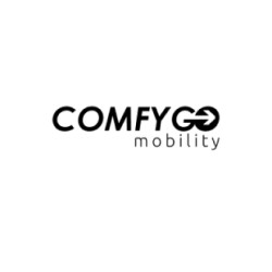 comfygo-1