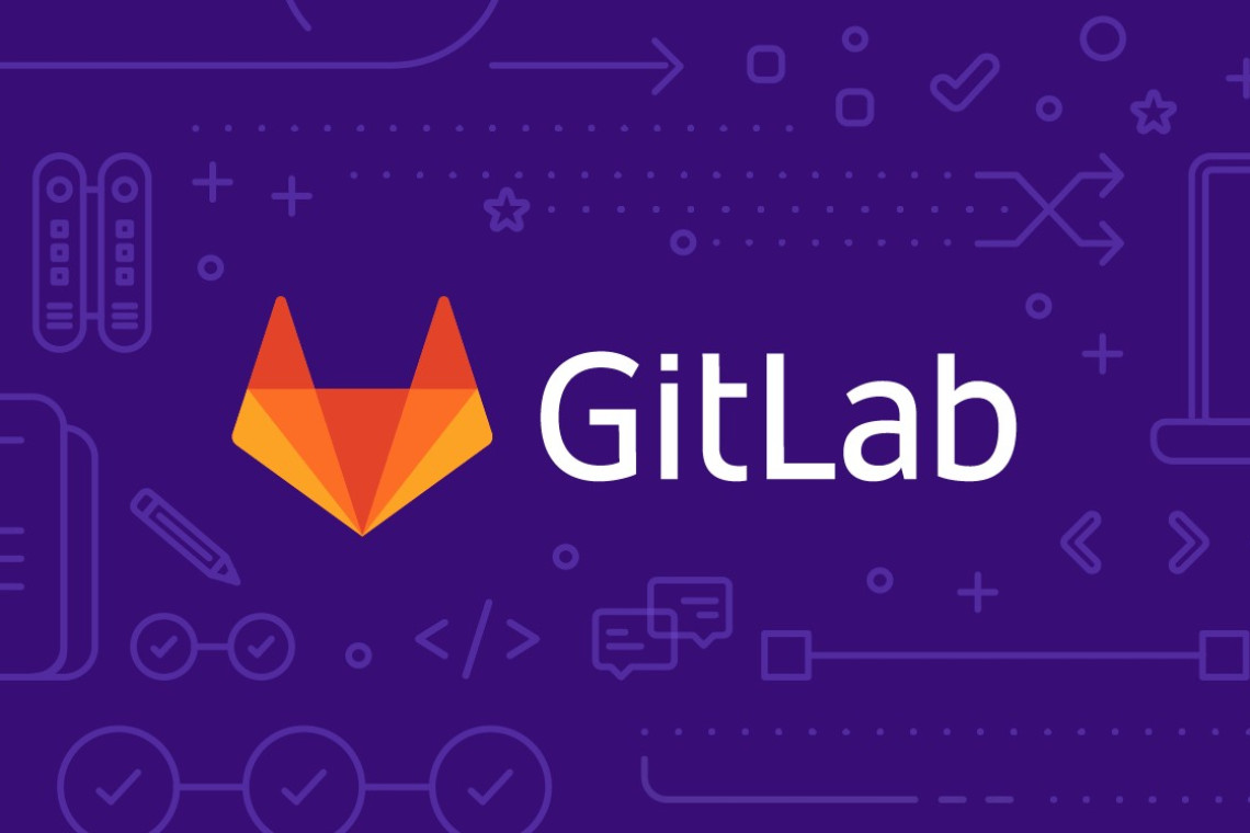 Gitlab_Banner