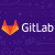 Gitlab_Banner