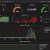 grafana elk