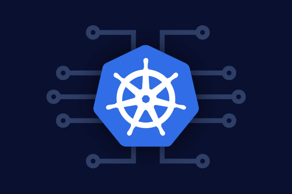 kubernetes
