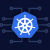 kubernetes