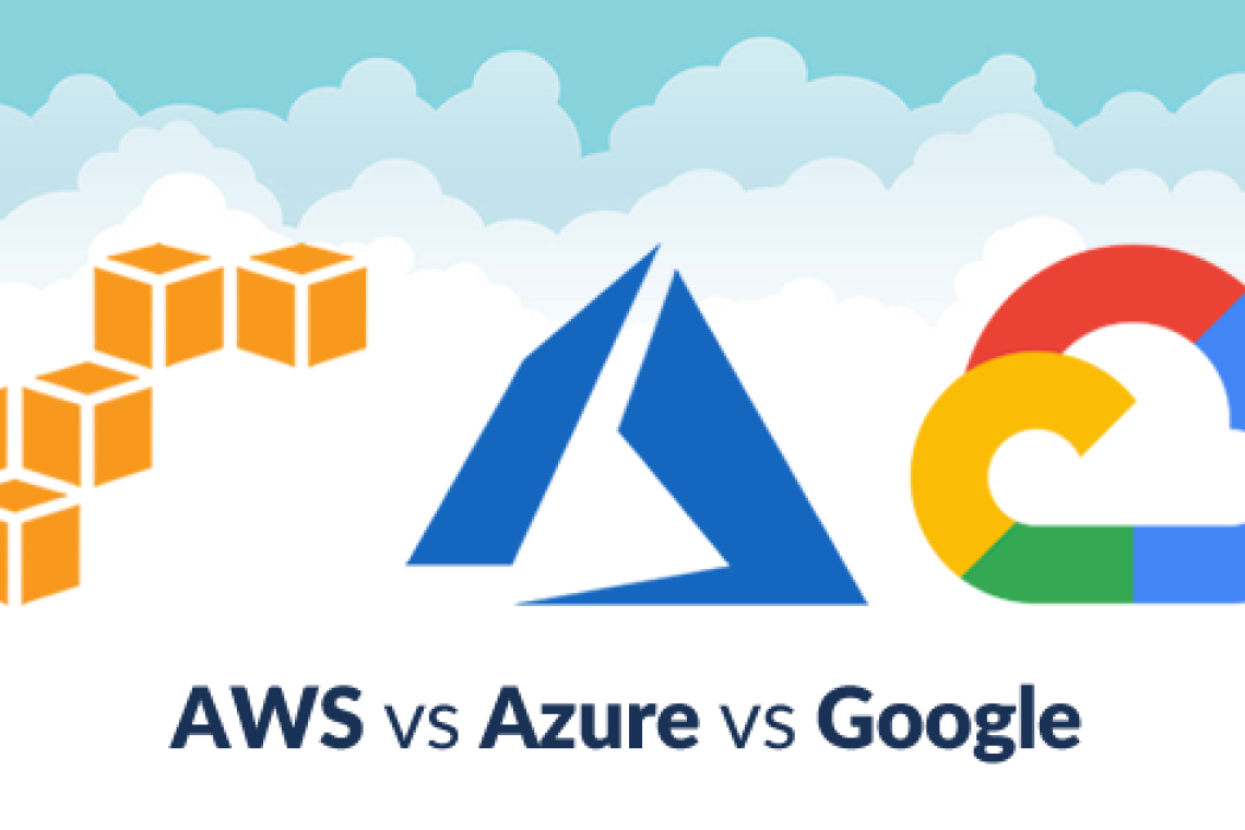 aws-vs-azure-vs-google