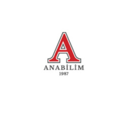 anabilim